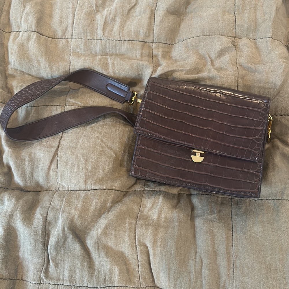 JW pei shoulder bag - Picture 2 of 2